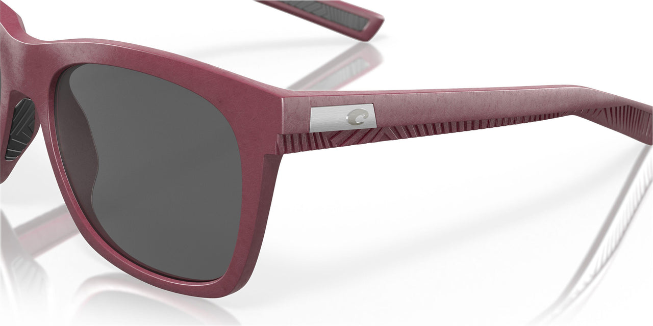 902806 - Purple/reddish - Gray 580g