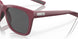 902806 - Purple/reddish - Gray 580g