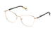 Yalea VYA213 Eyeglasses