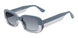 Stuart Weitzman WZN8001 Sunglasses