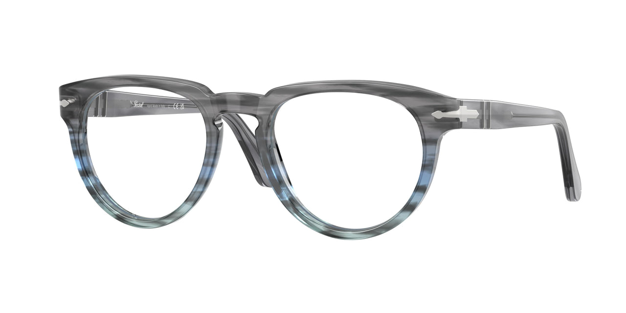 Persol 3377V Eyeglasses