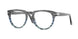 Persol 3377V Eyeglasses