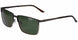 Jaguar 37372 Sunglasses