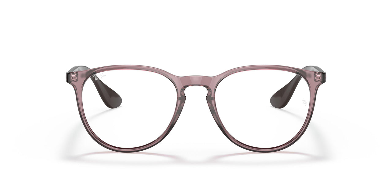 8139 - Violet