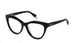 Furla VFU766 Eyeglasses