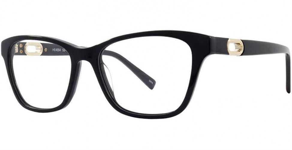 Helium 4554 Eyeglasses