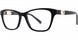 Helium 4554 Eyeglasses