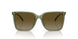 394413 - Green - Green Gradient