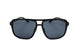 Guess Factory GF5085 Sunglasses