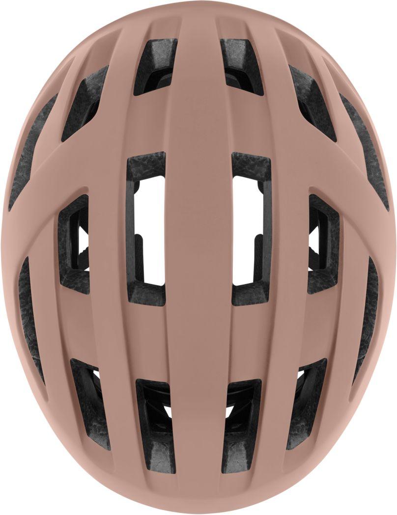 48A - Matte Trail Dust