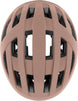 48A - Matte Trail Dust