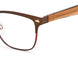 009Q-00 - BROWN