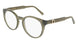 Salvatore Ferragamo SF3032E Eyeglasses