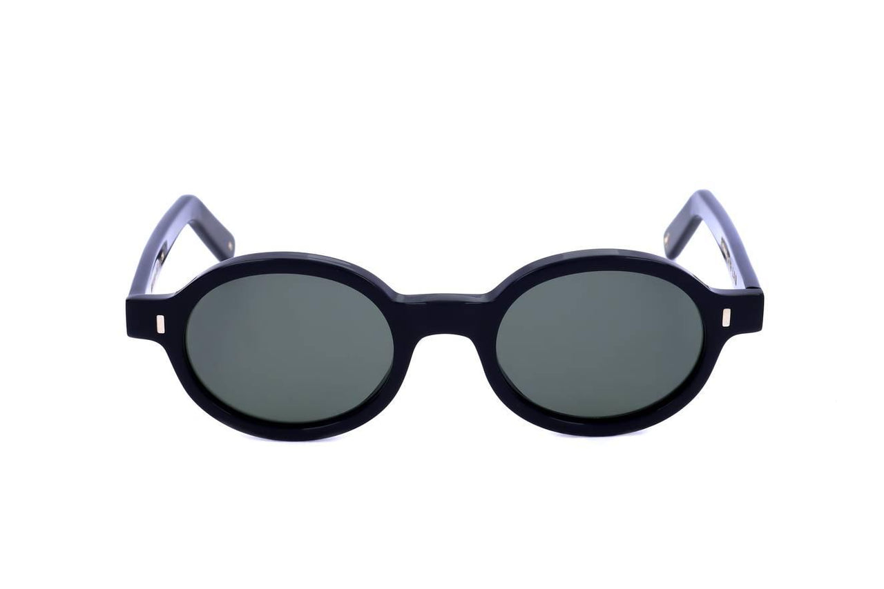 L.G.R. TEOSBOLD Sunglasses