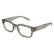 003 - Brown - Transparent