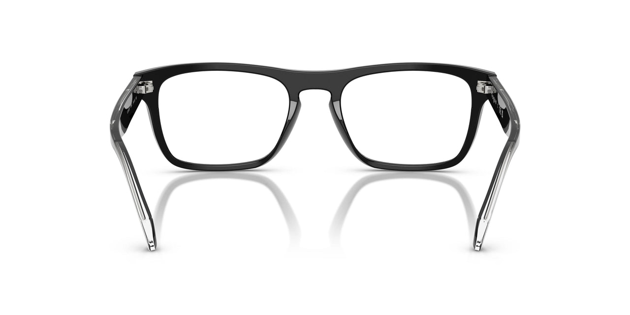 W44 - Black