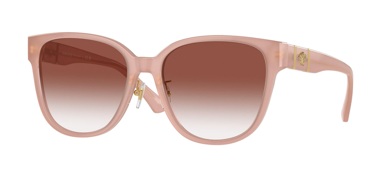 Versace 4460D Sunglasses