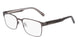Nautica N7340 Eyeglasses