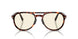 24/BL - Havana - Grey