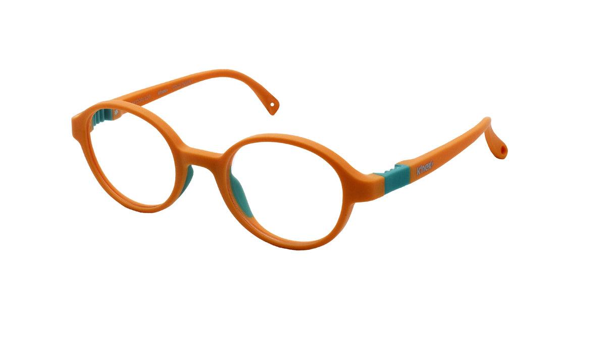 KNEX 042 Eyeglasses
