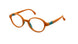 KNEX 042 Eyeglasses