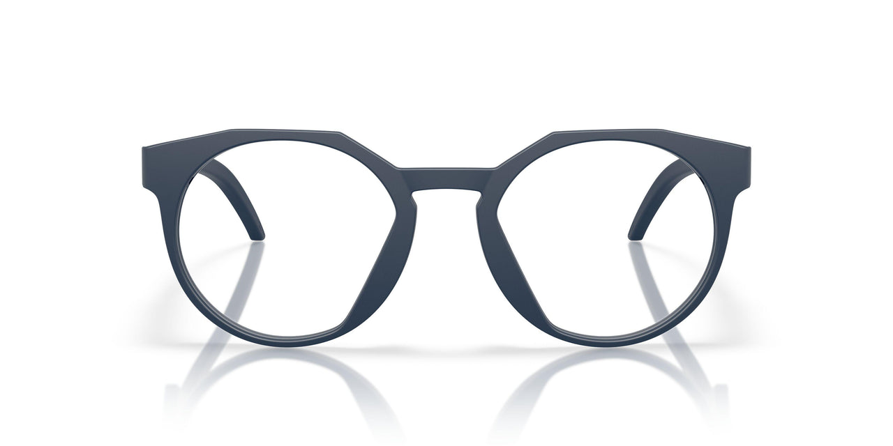 813910 - Blue