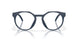 813910 - Blue