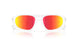 952803 - Transparent - Prizm Ruby