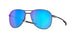 605004 - Grey - Prizm Sapphire Polar