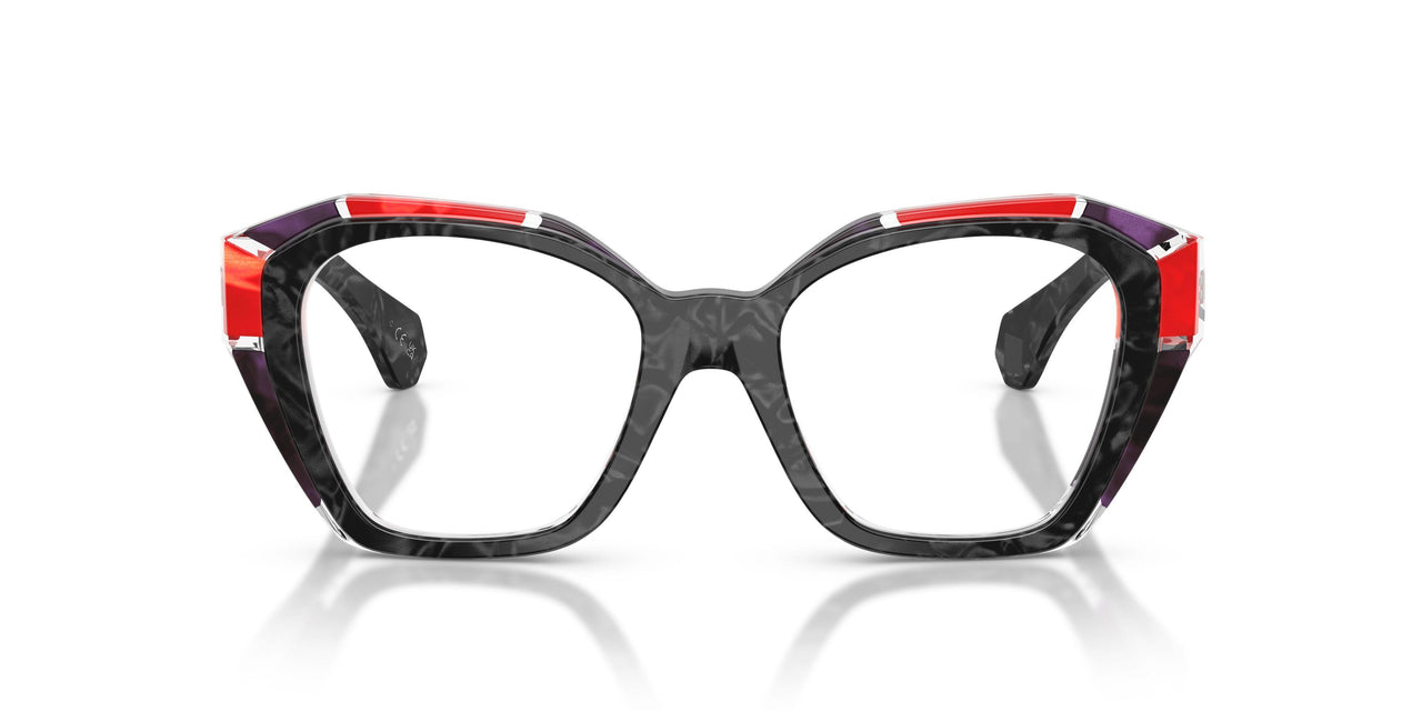 0001 - Multicolor