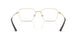 1251 - Gold - Clear