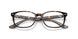 5082 - Brown - Clear