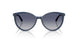 50354L - Blue - Light Grey Gradient Dark Blue