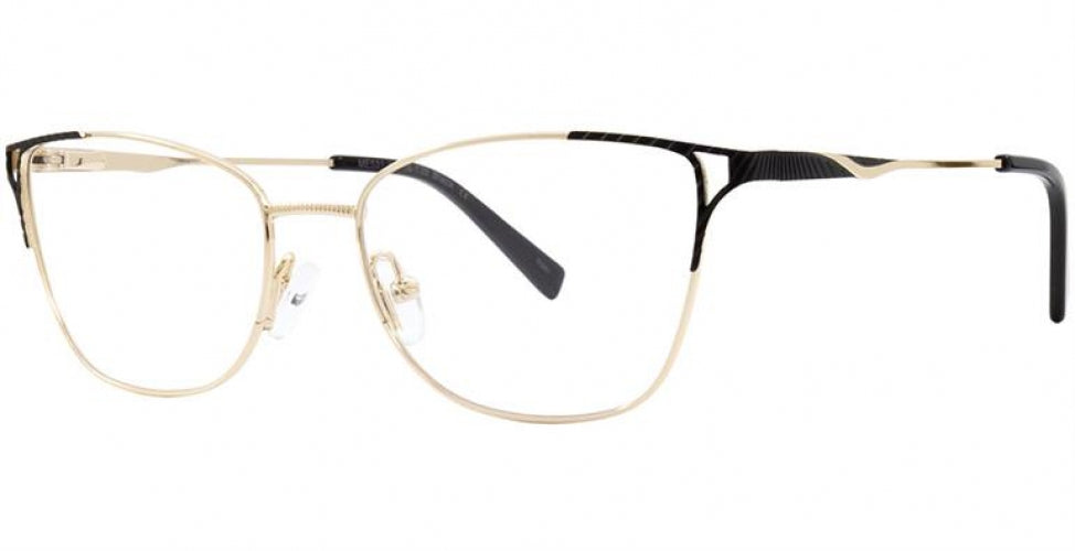 Match 531 Eyeglasses