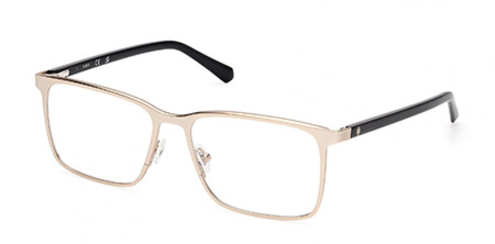 Guess 50193 Eyeglasses