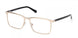 Guess 50193 Eyeglasses