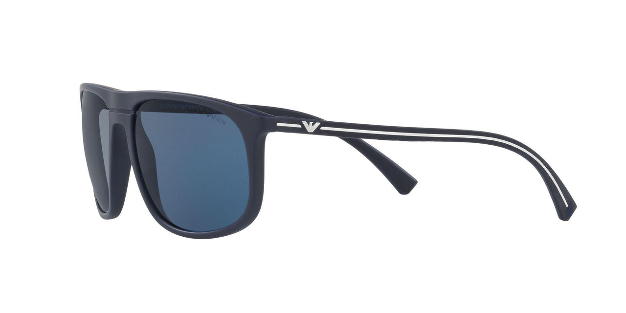 569280 - Blue - Blue