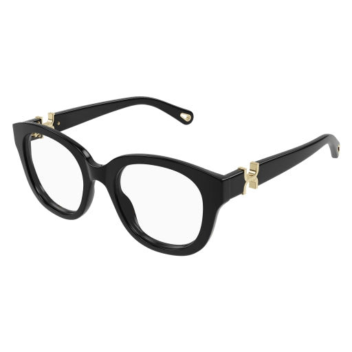 Chloe CH0304O Eyeglasses