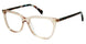 Wildflower WIL-AMBER Eyeglasses