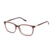 Elle EL13598 Eyeglasses