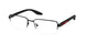Prada Linea Rossa 51SV Eyeglasses
