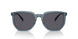 579487 - Blue - Blue Solid