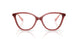 3913 - Brown