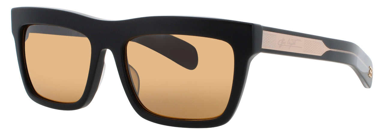 Bugatti 44 Sunglasses