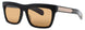 Bugatti 44 Sunglasses