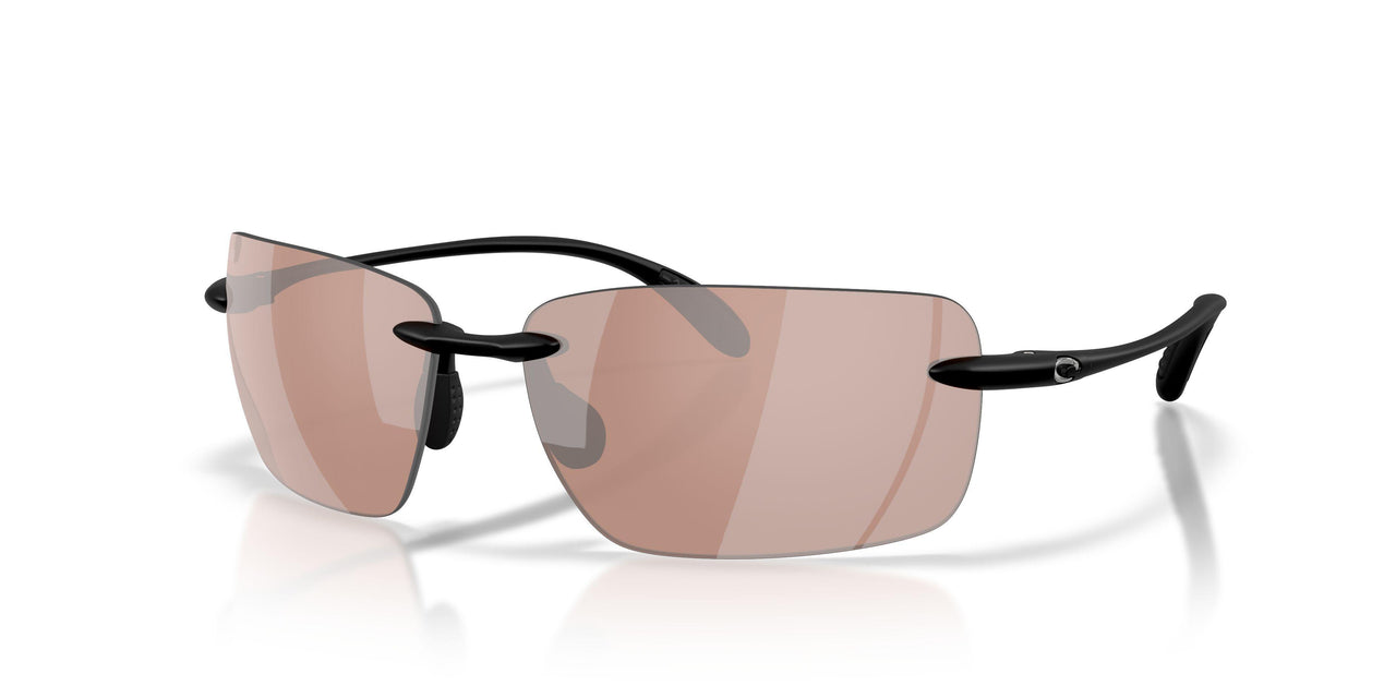 Costa Del Mar Gulf Shore 9074 Sunglasses