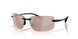 Costa Del Mar Gulf Shore 9074 Sunglasses