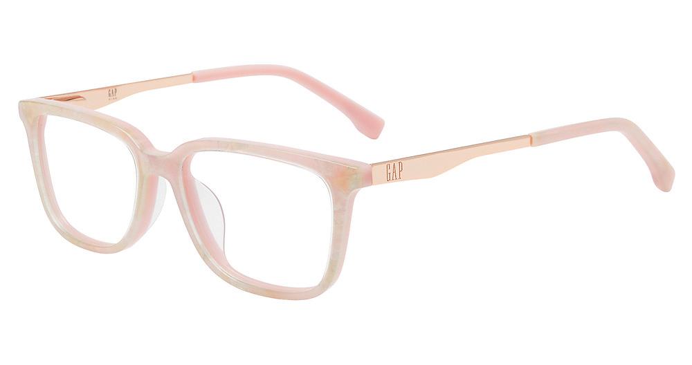 Gap VGP238 Eyeglasses