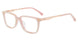 Gap VGP238 Eyeglasses