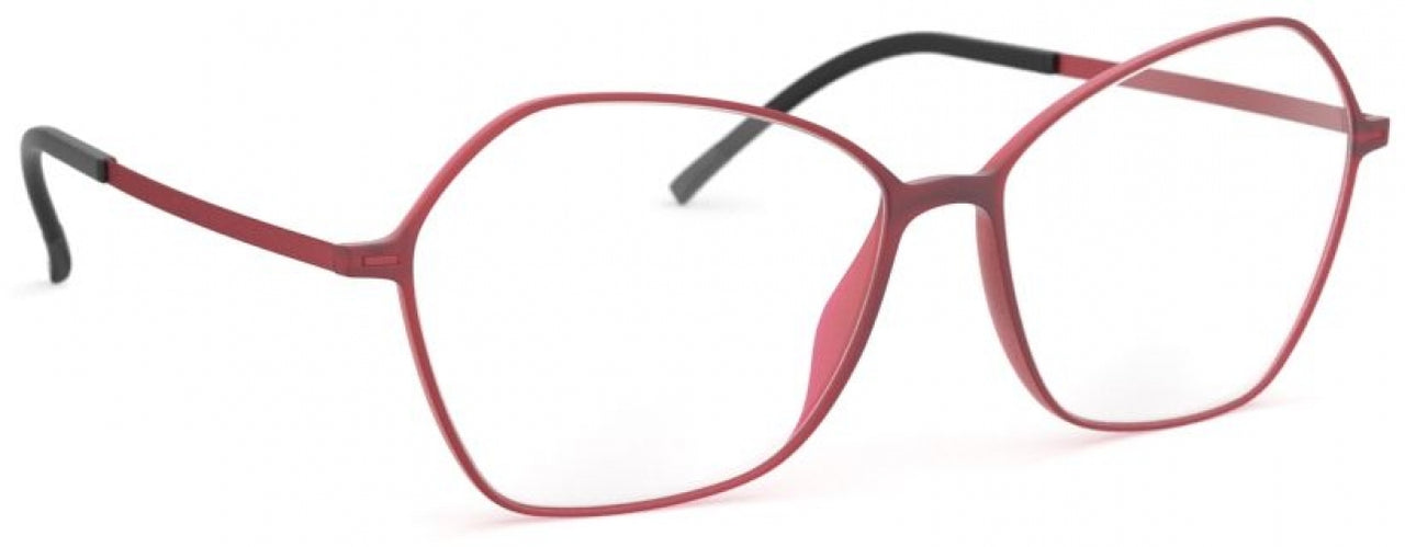 3040 - red